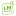 LM2.at Favicon