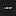 LM5P.fr Favicon