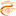 LM6.cn Favicon