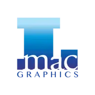 LmacGraphics.com Favicon