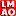 Lmao.com Favicon