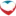 Lmarabic.com Favicon
