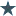Lmarchitectsinc.com Favicon