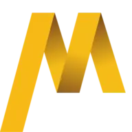 Lmarquezzo.com.br Logo