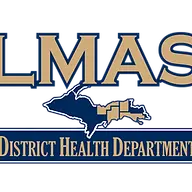 LmasdHD.org Logo