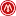 Lmawby.com Logo