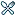 Lmbakery.com Favicon
