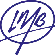 LMB.fr Favicon