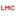 LMC-Caravan.com Favicon