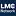 LMcbuyingpower.com Logo