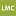 LMC.ca Logo