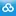 LMC.de Favicon