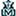 LMC.edu.np Favicon