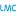 LMCfrance.com Logo