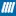 LMCG.com Favicon