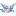 LMchoicebenefits.com Favicon