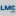 LMC.net Logo