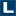 LMcni.com Logo