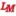 Lmcompany.gr Favicon