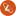 Lmcorp.com.br Favicon