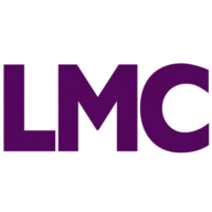 LMCTX.org Favicon