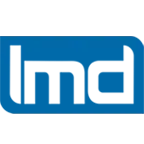 LMD.com.br Logo
