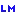 Lmdesign.gr Favicon