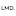 LMD.nz Favicon