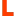 LMD.pl Favicon