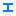 Lme.com.tr Logo