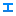 Lme.com.tr Favicon