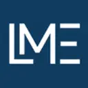 Lmefamilylaw.com Logo