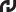 Lmereg.co.uk Favicon