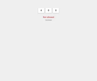 Lmereg.co.uk(Lmereg) Screenshot