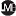 LmeWorldwide.com Favicon