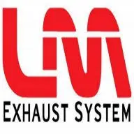 Lmexhaustsystem.com Favicon