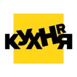 Lmexperts.ru Logo