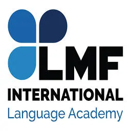 Lmfacademy.edu.my Logo