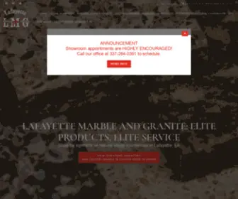 Lmgelite.com(Lmgelite) Screenshot