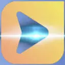 LMG.media Favicon