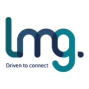 Lmgusedvehicles.com.au Logo
