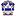 LMHS.co.za Favicon