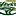 LMHsbands.com Favicon