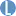 Lmi.net Favicon
