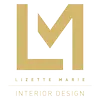 Lminteriordesign.com Favicon