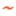 Lmi.org Favicon