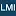 Lmiresearch.org Favicon