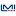 Lmisystemsinc.com Favicon