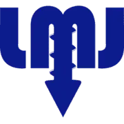 LMJ-A.com Logo