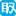 LMJ33.com Favicon